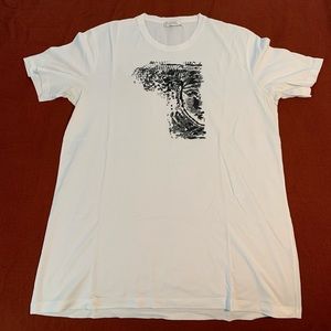 Versace Collection T shirt